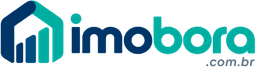 ImoBora
