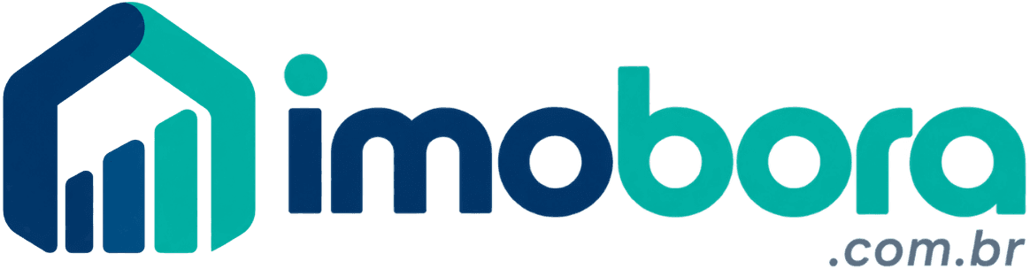 Imobora