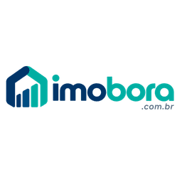 Imobora