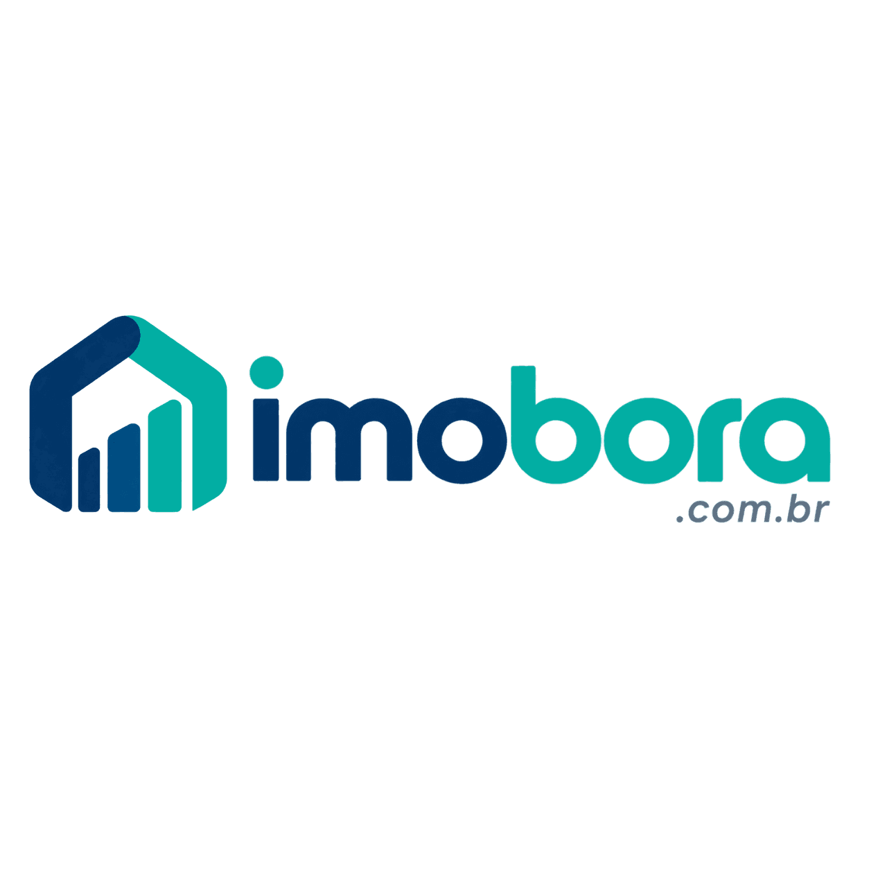 Imobora